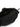 C.P. Company Lens Shoulder Bag