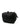 C.P. Company Lens Shoulder Bag