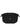 C.P. Company Lens Shoulder Bag