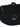 C.P. Company Lens Shoulder Bag