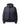 C.P. Company Jacket