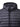 C.P. Company Jacket