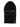 C.P. Company C.P.Company Hats