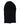 C.P. Company C.P.Company Hats