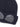 C.P. Company C.P. Company C.P.Company Hats