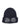 C.P. Company C.P. Company C.P.Company Hats