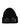C.P. Company C.P. Company C.P.Company Hats