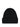 C.P. Company C.P.Company Hats