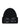 C.P. Company C.P. Company C.P.Company Hats