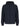 C.P. Company C.P. Company Jacket
