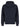 C.P. Company C.P. Company Jacket