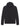 C.P. Company Jacket