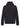 C.P. Company Jacket