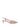 Valentino Garavani Pumps
