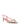 Valentino Garavani Pumps