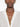 Elisabetta Franchi Bodysuit