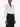Elisabetta Franchi Bodysuit