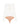 Elisabetta Franchi Bodysuit