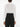 Elisabetta Franchi Bodysuit