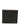 Paul Smith Wallet