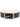 Paul Smith Paul Smith Belt