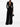 Elisabetta Franchi Bodysuit