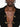 Elisabetta Franchi Bodysuit