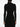 Elisabetta Franchi Bodysuit