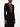Elisabetta Franchi Bodysuit