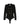 Elisabetta Franchi Bodysuit