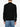 Paul Smith Paul Smith Shirt