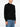 Paul Smith Shirt