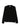 Paul Smith Paul Smith Shirt