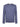 Paul Smith Sweater