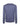 Paul Smith Sweater