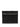 Ferragamo Ferragamo Wallets