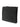 Ferragamo Ferragamo Wallets