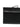 Ferragamo Ferragamo Wallets