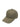 Paul Smith Cap
