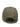 Paul Smith Cap