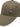 Paul Smith Cap