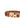 Ferragamo Ferragamo Belt