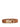 Ferragamo Ferragamo Belt