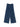 Forte Forte Loose Fit Denim Jeans
