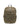 Paul Smith Canvas Bag