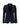 Elisabetta Franchi Jacket