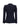 Elisabetta Franchi Jacket