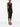 Elisabetta Franchi Elisabetta Franchi Dress