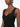 Elisabetta Franchi Elisabetta Franchi Dress