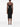 Elisabetta Franchi Dress